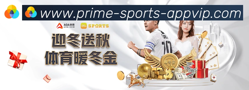 奖项证书