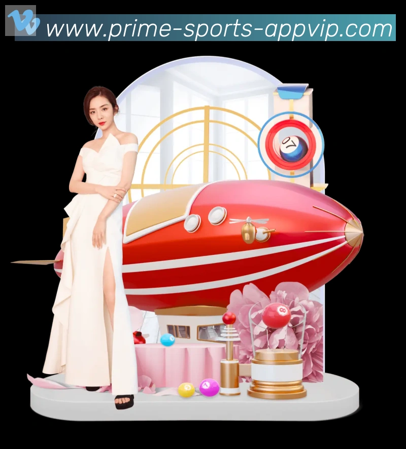 中欧体育全站App 中欧体育全站App